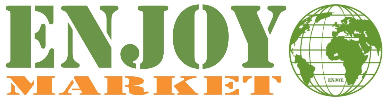 ENJOYMARKET